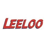 LeeLoo discount code